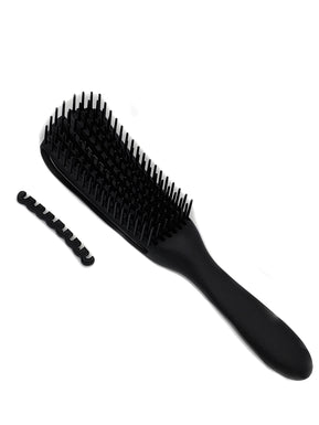 Flexible Detangling Brush