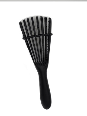 Flexible Detangling Brush